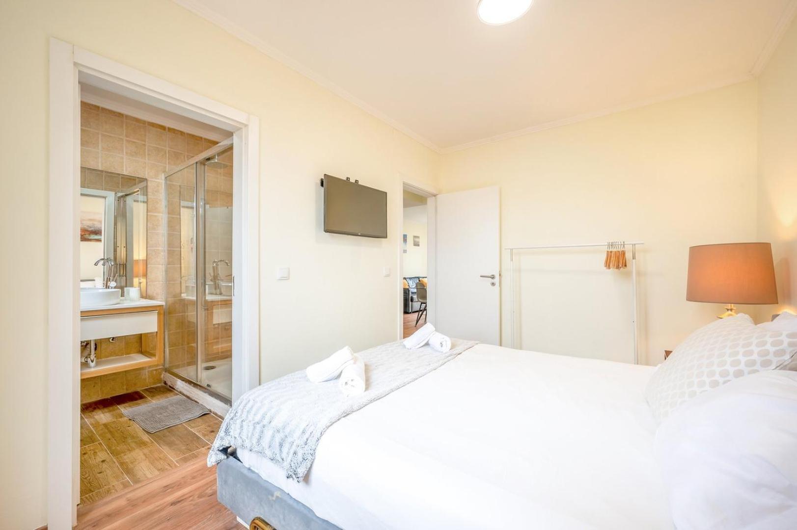 Guestready - Happy Home In Santa Cruz Lisbon Exterior photo