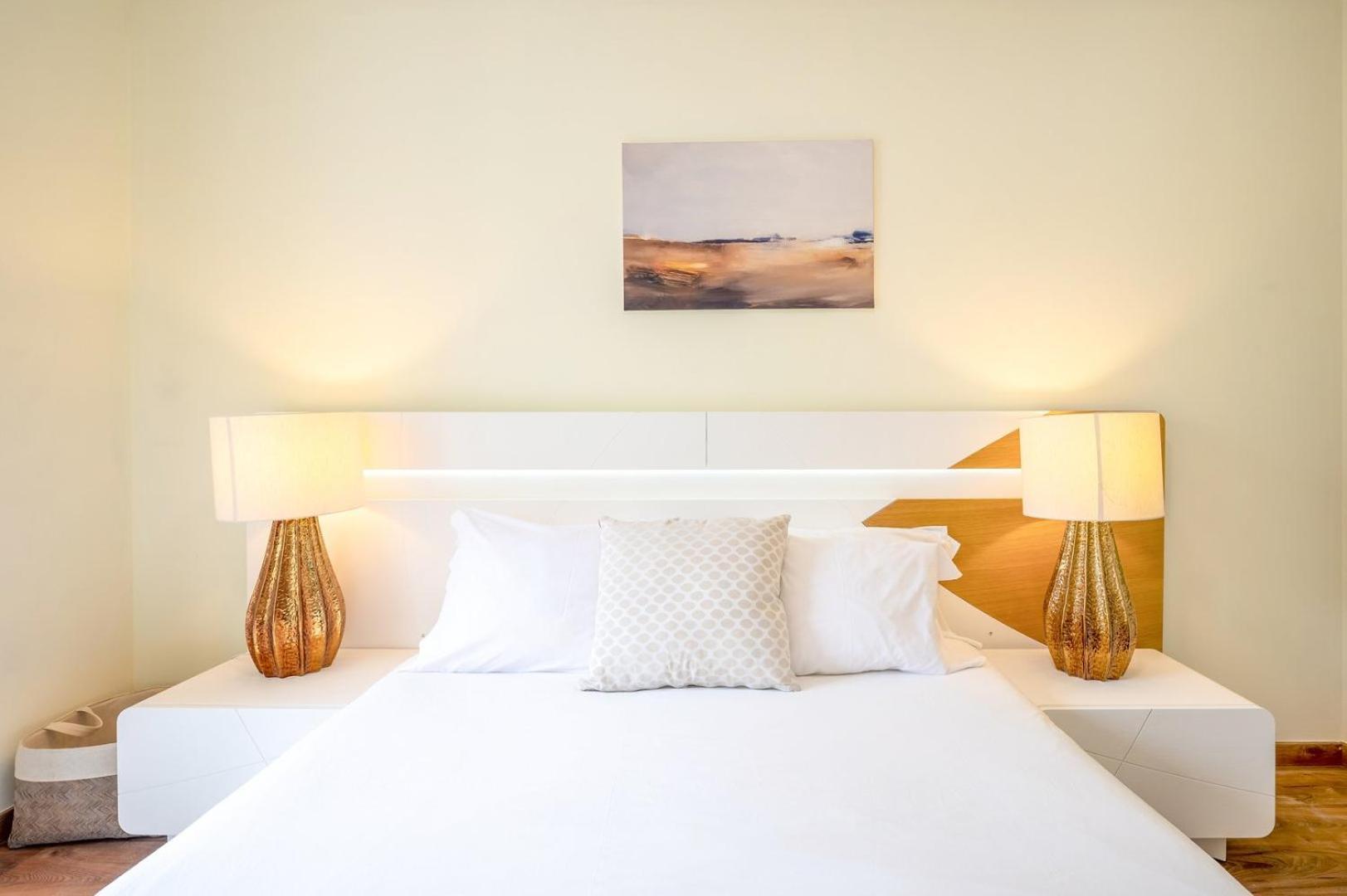 Guestready - Happy Home In Santa Cruz Lisbon Exterior photo